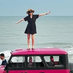 Amy Loh SY - @amylohsy - Instagram