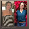 Amy Lohmann - @amysteffelohmann - TikTok