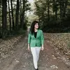 amy&elohim - @amyelohim - TikTok