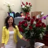 AmyStar81 - @amyloh13 - TikTok