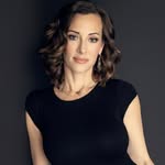 Dr. Amy Lohmann - @amylohmannpnp - Instagram