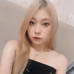 Loh  Amy - @amy_loh - Instagram