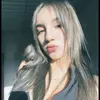 lohamy_Ramos🦦💘 - @lohamy2008 - TikTok