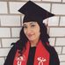 Aimee Lomeli - Facebook