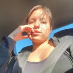 Amy - @amy_lomeli_ - Instagram