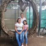 Amy De Camacho Gomez Lomeli - @amalia123gomez - Instagram