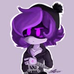 amy lisu camila lomeli - @amy_crack - Instagram