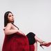 Amy Lomeli - Facebook