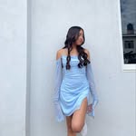 Amy Lomeli - @amy.lomeli.10 - Instagram