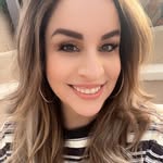 Amy Lomeli - @my_estas10 - Instagram