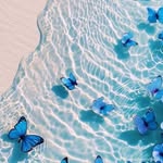 Amy Lomeli - @lomeli6255 - Instagram