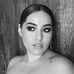 Amy Lomeli - Facebook