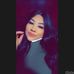 Amy Lomeli - Facebook
