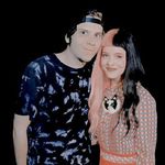 Amy Lomeli - @marshdemellox - Instagram