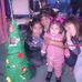 Amy Lomeli - Facebook
