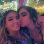 Amy Lomeli - @amy__390 - Instagram