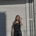 Amy Lomeli - Facebook