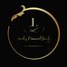 Amy Lomeli - Facebook