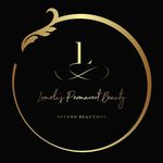 Amy Lomeli - @lomelispermanentbeauty - Instagram