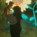 Amy Lomeli - Facebook