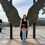 Amy Lomeli - @official.amy - Instagram