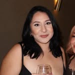 Amy Lomeli - @amy.does.my.hair - Instagram