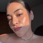 Amy Lomeli 💋 - @amy_lomeli - Instagram