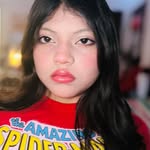 🎀🎀💋🩰🩰🩰 - @amylomelimendoza - Instagram
