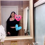 @lomeli_amy213 - Instagram