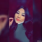Lomeli Amyy - @amyylomeli19 - Instagram