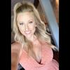 Amy Jones - @amyjones104 - TikTok