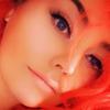 Amy Lou Jones - @amyloujones0 - TikTok