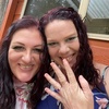 Amy Louise Jones - @sunshinebabe88 - TikTok