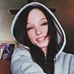 Amie Longnecker - Facebook