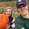 Amy Langenecker - @amylang1023 - TikTok