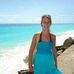 Amy Longanecker - Facebook