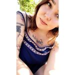 Amy Longanecker - @amylonganecker - Instagram