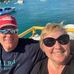 Amy Longenecker - Facebook