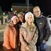 Amy Longfellow - Facebook