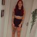 Amy Longfellow - Facebook