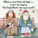 Amy Longfellow - Facebook