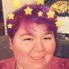 Amy Longfellow - @amylongfellow - TikTok