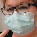 Amy Longfellow - @alongellow03 - Instagram