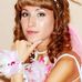 Amy Longfellow - Facebook