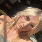 Amy Longfellow - @amylongfellow - Instagram