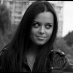 Amy Longfellow - @amylongfellow9672 - Instagram