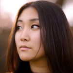 amy longfellow - @amy.longfellow - Instagram