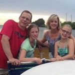 Amy Longfellow - @longfellow3522 - Instagram
