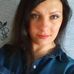 Amy Longfellow - Facebook