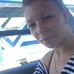 Amy Longfellow - Facebook